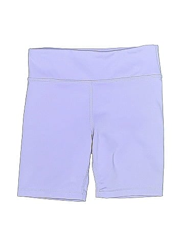 H&M Athletic Shorts (view 1)