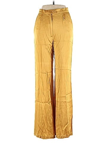 Corey Lynn Calter Casual Pants (view 1)