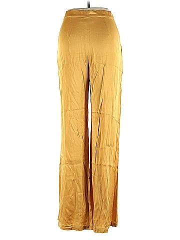 Corey Lynn Calter Casual Pants (view 2)