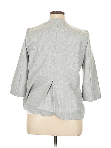 Alfred Dunner Blazer (view 2)