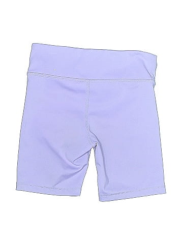 H&M Athletic Shorts (view 2)