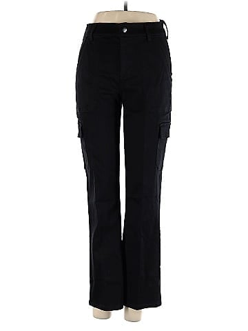 Evereve Cargo Pants (view 1)