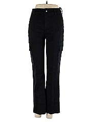 Evereve Cargo Pants