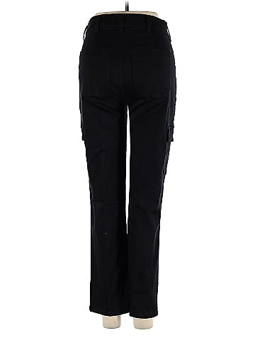 Evereve Cargo Pants (view 2)