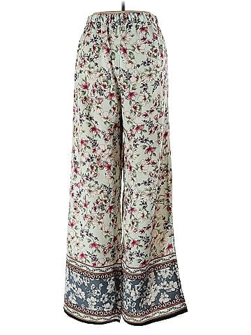 Miami Casual Pants (view 2)