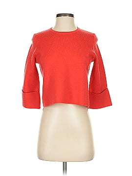 Maje Cardigan