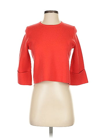 Maje Cardigan (view 1)