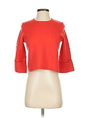 Maje Cardigan