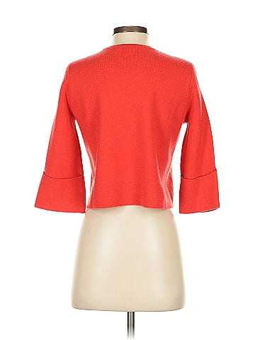Maje Cardigan (view 2)