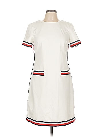 Tommy Hilfiger Casual Dress (view 1)