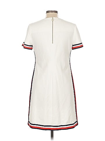 Tommy Hilfiger Casual Dress (view 2)