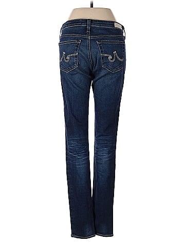 Adriano Goldschmied Jeans (view 2)