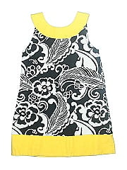 Gymboree Dress