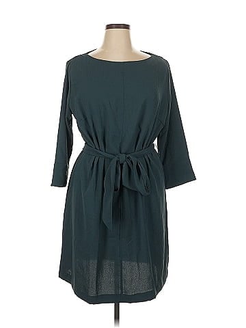 H&M Casual Dress (view 1)