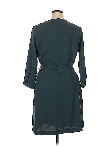 H&M Casual Dress (view 2)