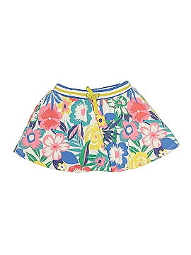 Mini Boden Skirt