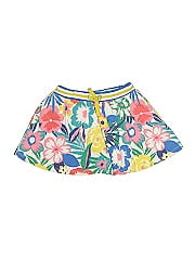Mini Boden Skirt