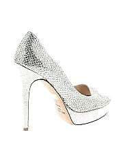 Jimmy Choo Heels