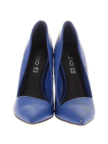 Aldo Heels (view 2)
