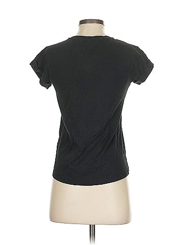 ALLSAINTS Short Sleeve T-Shirt (view 2)