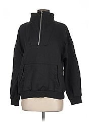 Btfbm Sweatshirt