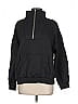 BTFBM Black Sweatshirt Size M - photo 1
