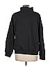 BTFBM Black Sweatshirt Size M - photo 2