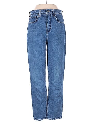 Veronica Beard Jeans Jeans (view 1)
