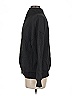 BTFBM Black Sweatshirt Size M - photo 5