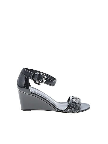 AQUATALIA Wedges (view 1)