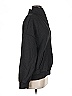 BTFBM Black Sweatshirt Size M - photo 4