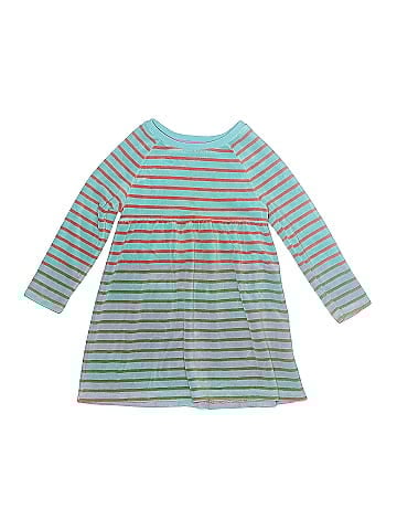 Boden Dress (view 1)