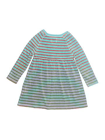 Boden Dress (view 2)
