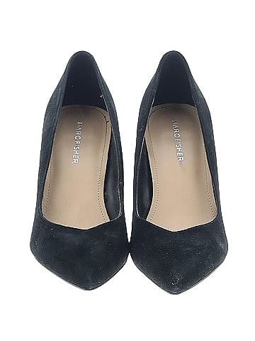 Marc Fisher Heels (view 2)