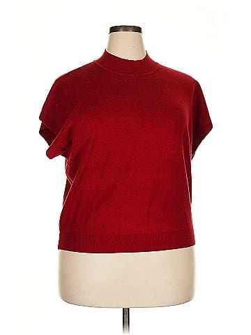 ee:some Turtleneck Sweater (view 1)