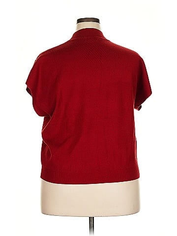 ee:some Turtleneck Sweater (view 2)