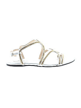 Jimmy Choo Sandals