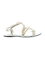 Jimmy Choo Sandals