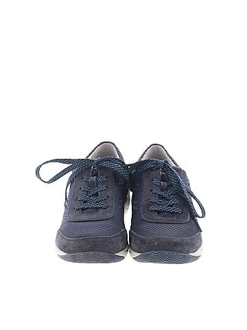 Dansko Sneakers (view 2)