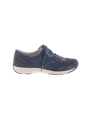 Dansko Sneakers (view 1)