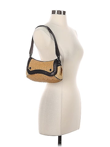 Cole Haan Shoulder Bag (view 2)