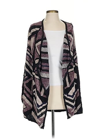 Lucky Brand Cardigan (view 1)