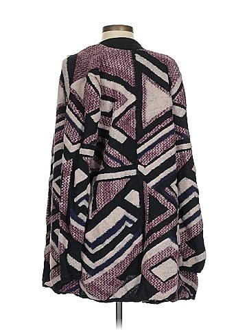Lucky Brand Cardigan (view 2)