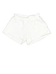 Zara Baby Shorts