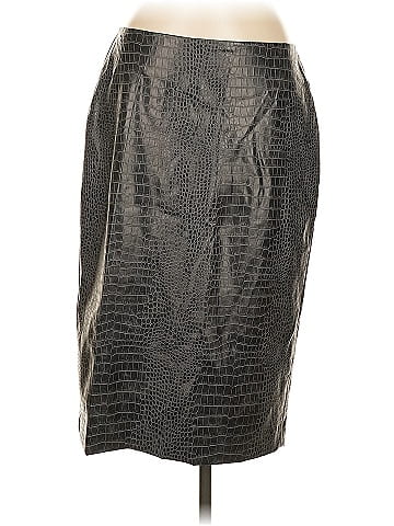 Anne Klein Formal Skirt (view 1)