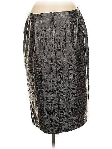 Anne Klein Formal Skirt (view 2)