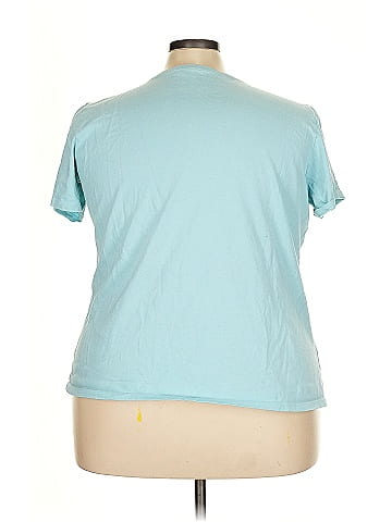 Life Is Good Short Sleeve T-Shirt (view 2)