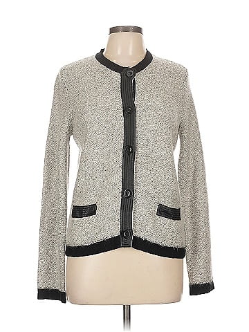 Jones New York Collection Cardigan (view 1)