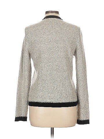 Jones New York Collection Cardigan (view 2)