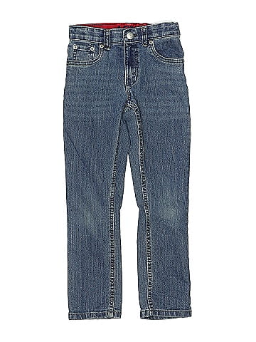 Levi's Jeans (view 1)